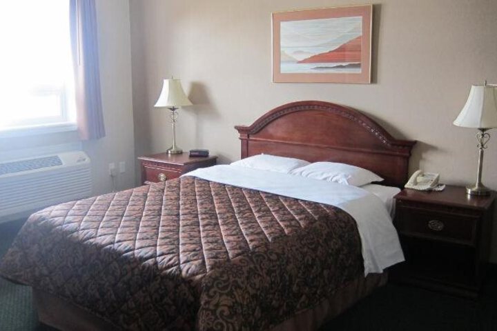 VALUE INN OTTAWA