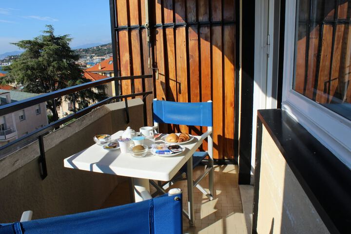 Terrace/Patio 23 of 54
