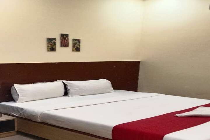 Room 40 of 61