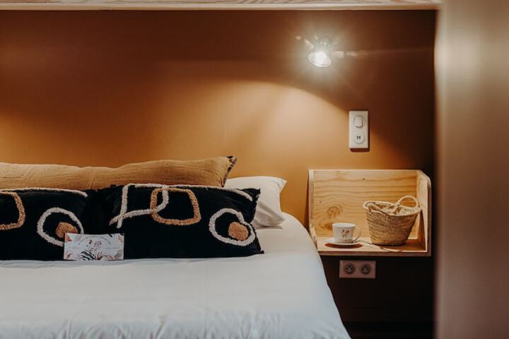 Room 7 of 59