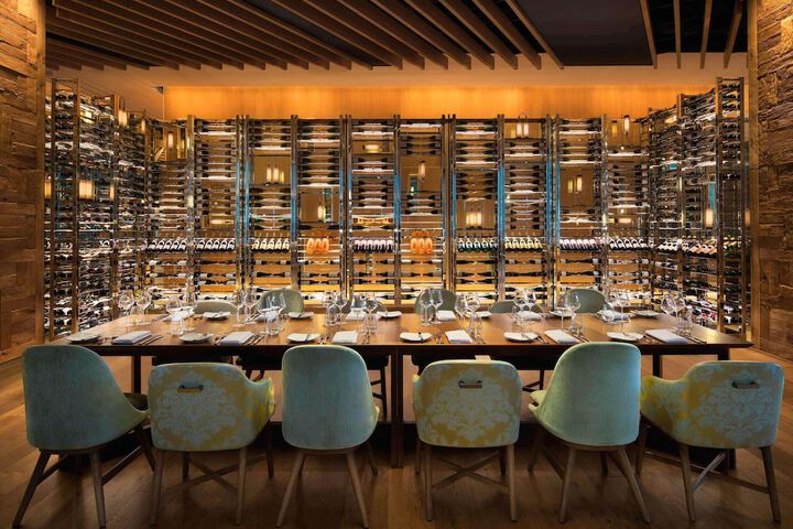 Dining 107 of 172