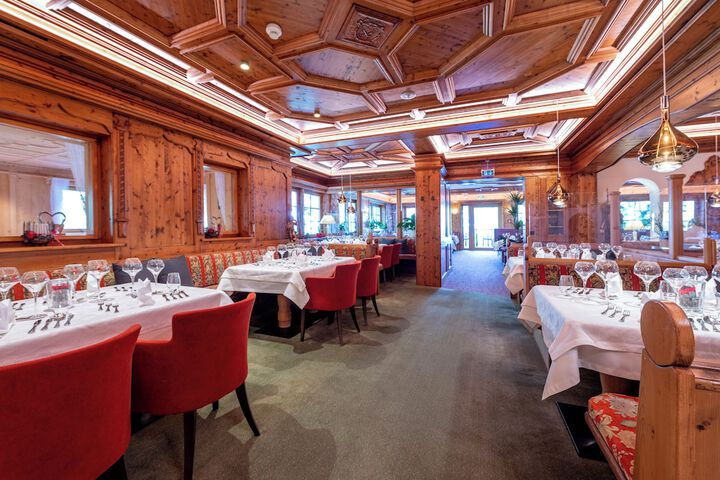 Dining 69 of 75
