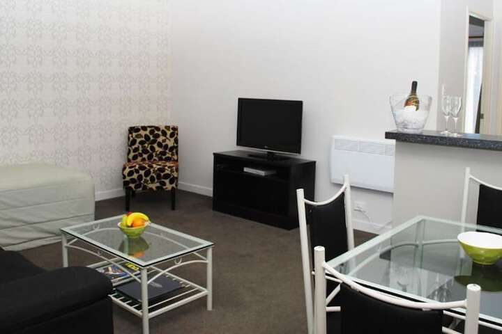 Room 30 of 60
