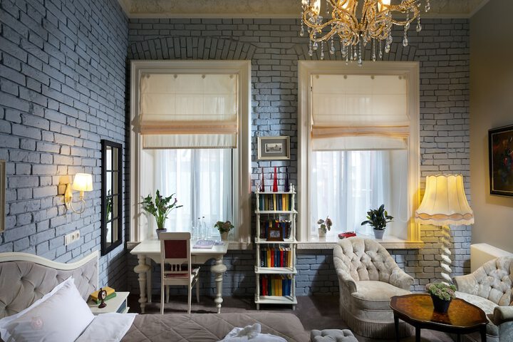 Room 22 of 54