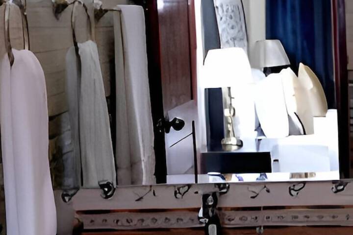Room 17 of 29