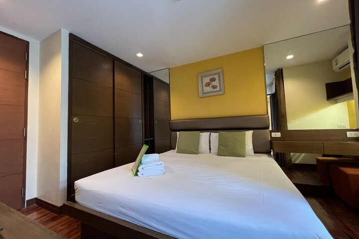 Room 14 of 62