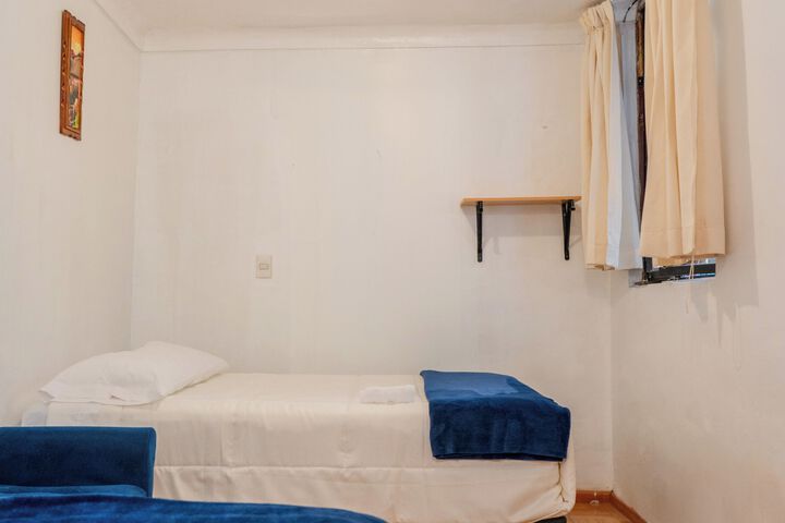 Room 29 of 64