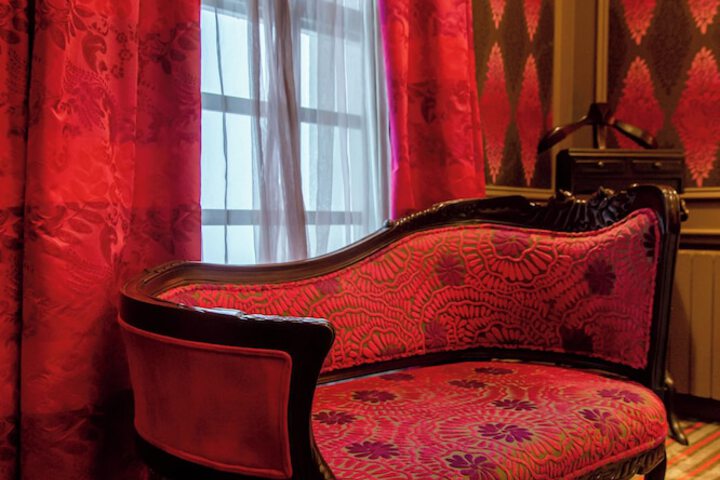 Room 81 of 217