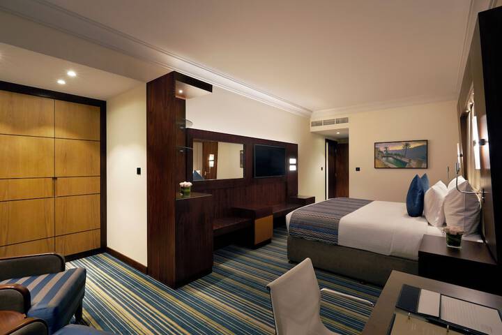 Room 20 of 51