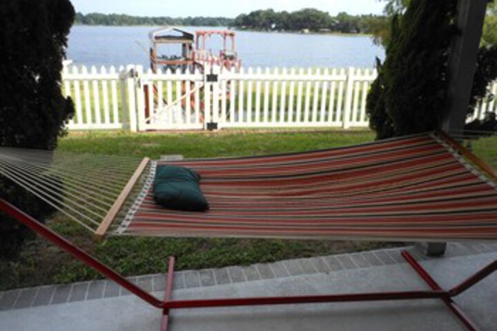 Terrace/Patio 58 of 66