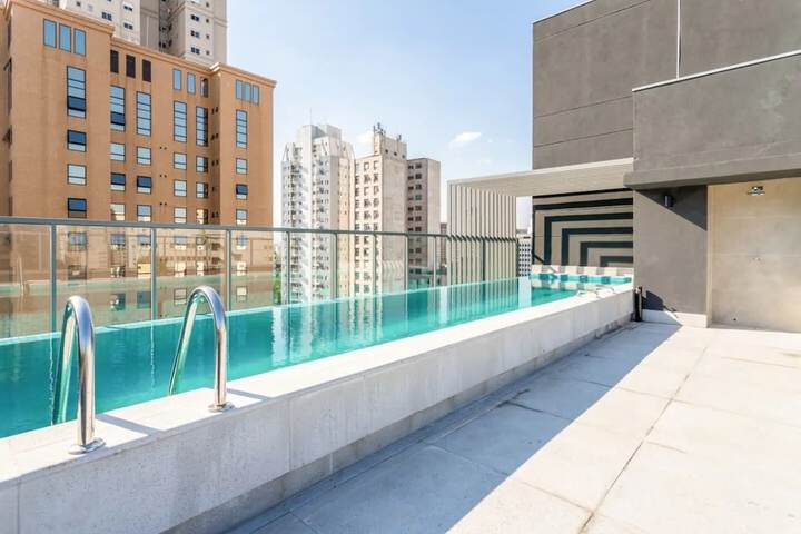 Pool 134 of 156