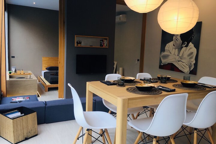 Room 82 of 154