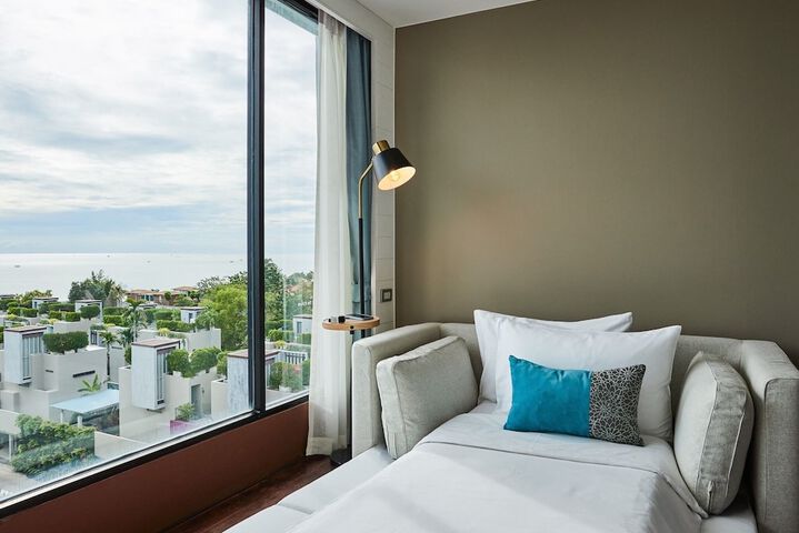 Room 26 of 207