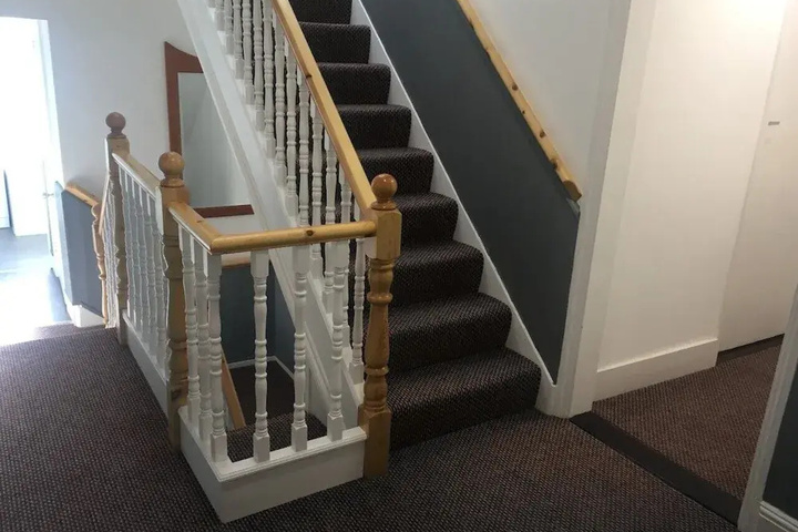 Room 13 of 20