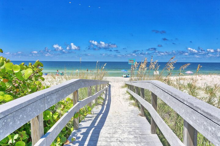 Beach 70 of 91