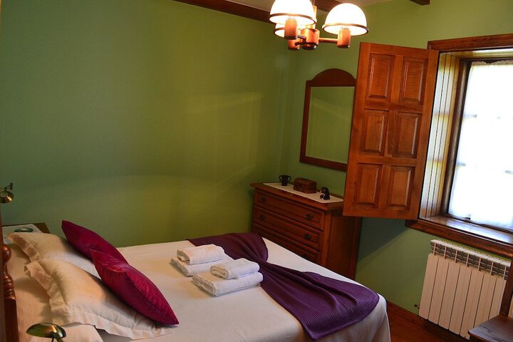 Room 13 of 46