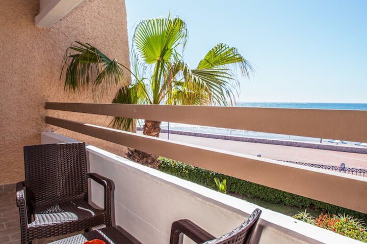 Terrace/Patio 26 of 66