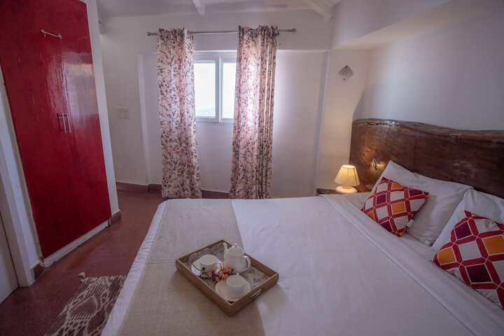 Room 10 of 70