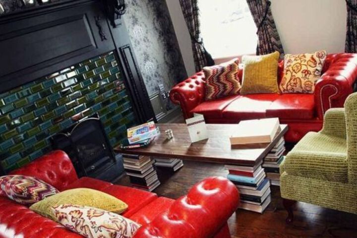 Photo 13
