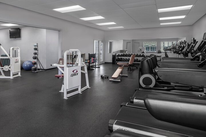 Health and Fitness 17 of 32