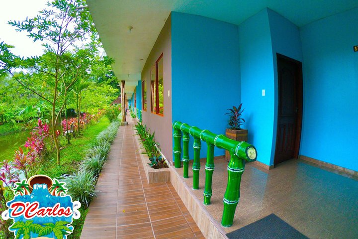 Room 8 of 46
