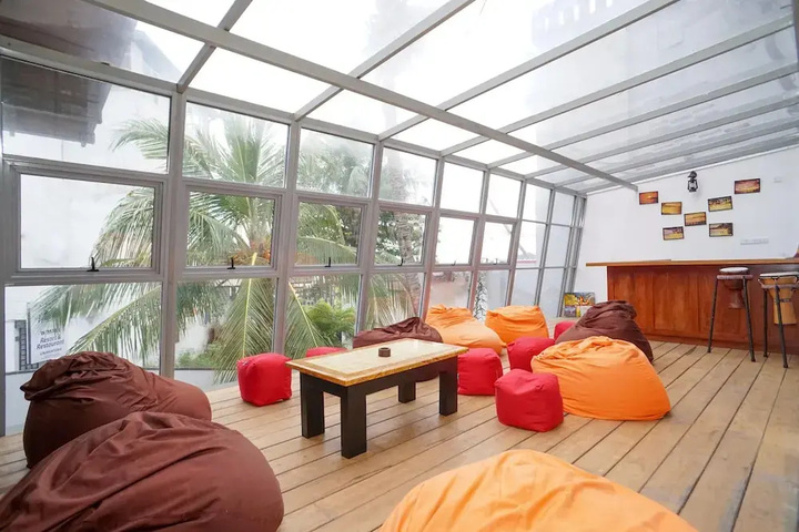 General 17 of 20