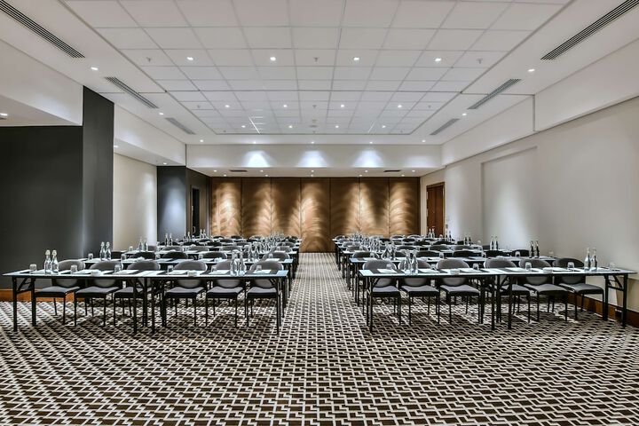 Meeting 120 of 148