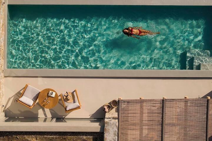 Pool 29 of 62