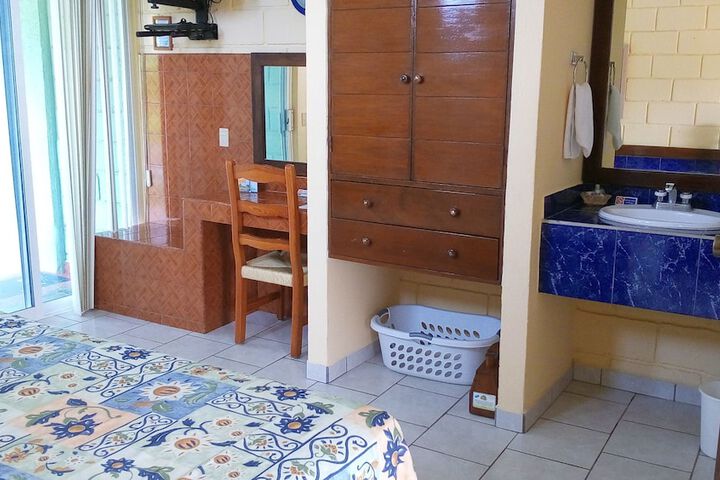 Room 20 of 58