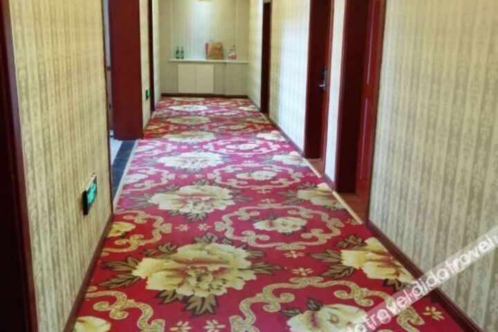 Hotel Interior 7 of 11