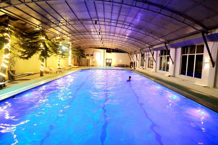Pool 38 of 56