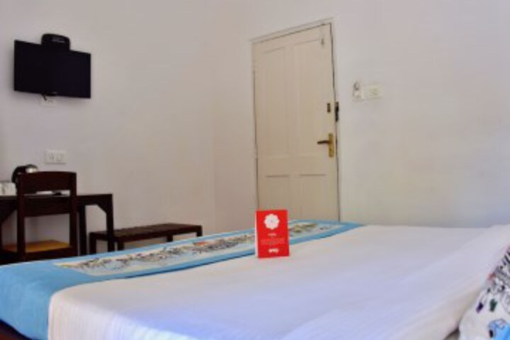 Room 26 of 44