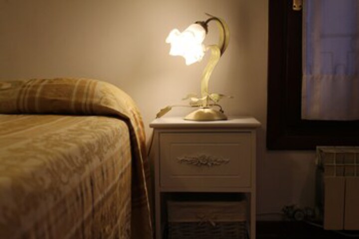 Room 7 of 14