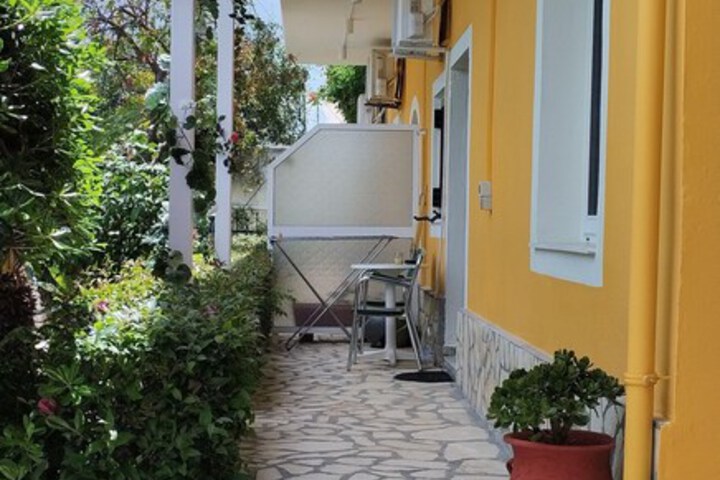 Hotel 129 of 129