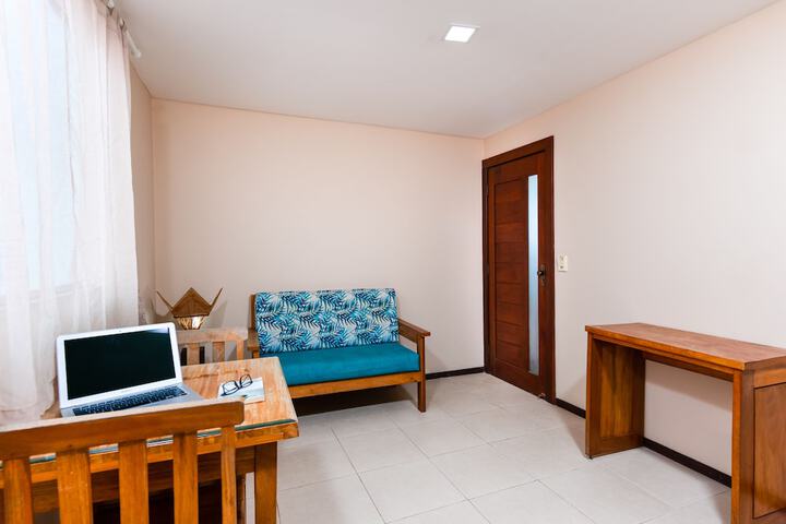 Room 29 of 54