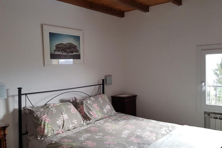 Room 13 of 50
