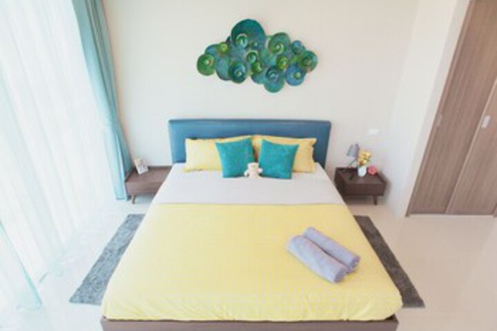 Room 78 of 92