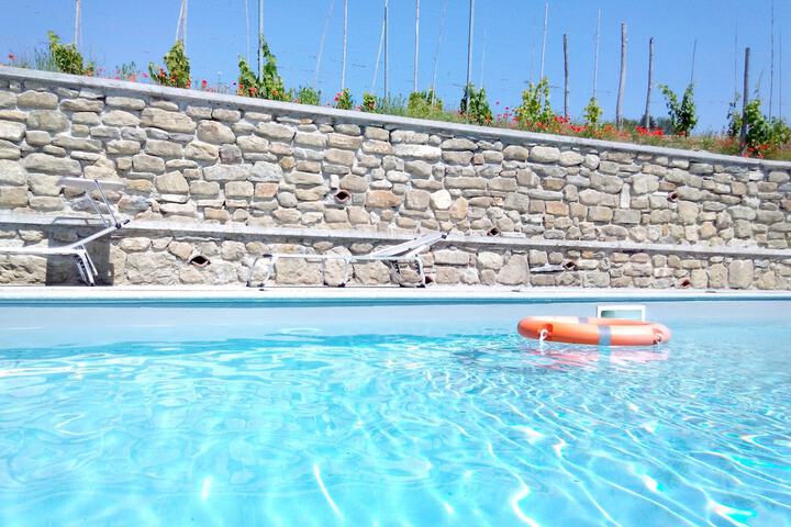 Pool 18 of 34