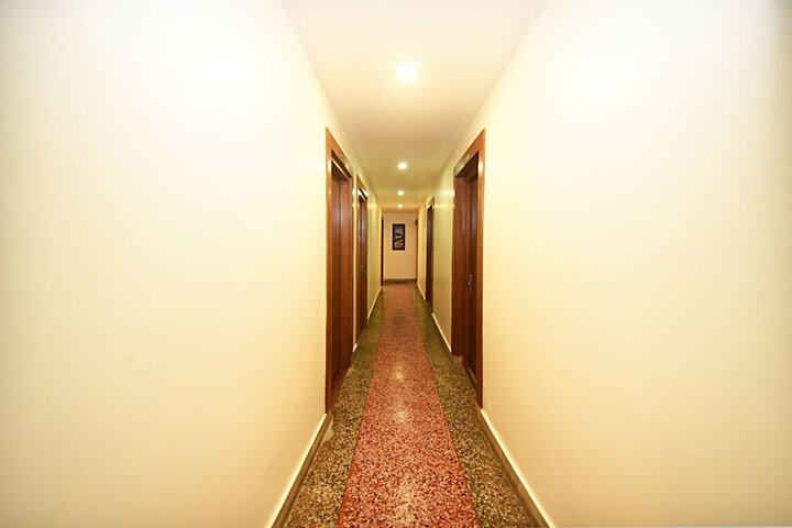 Hotel 55 of 55