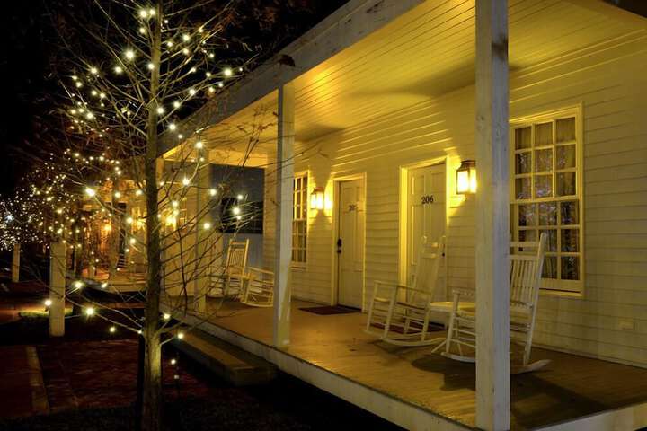 Terrace/Patio 41 of 47