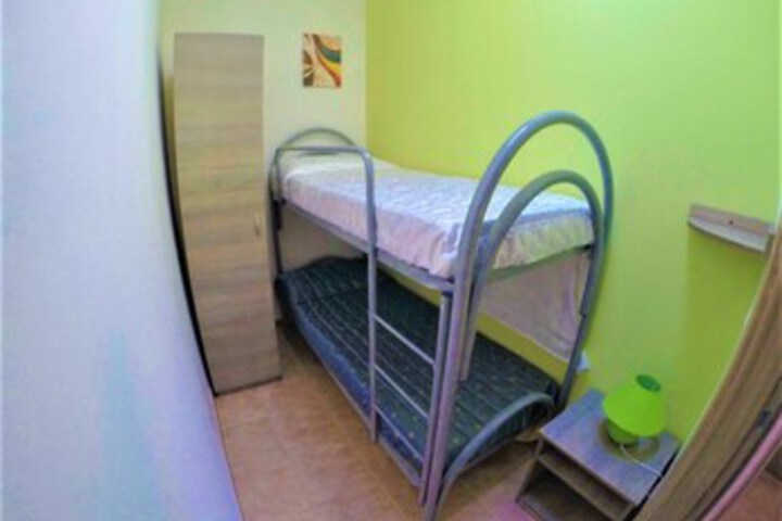 Room 42 of 52