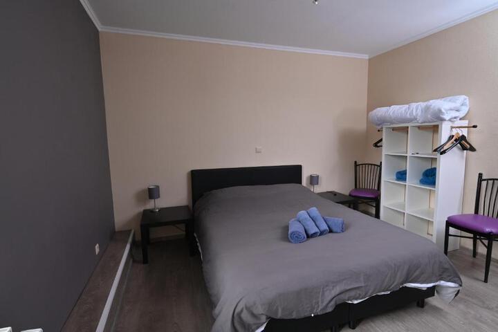 General 55 of 66