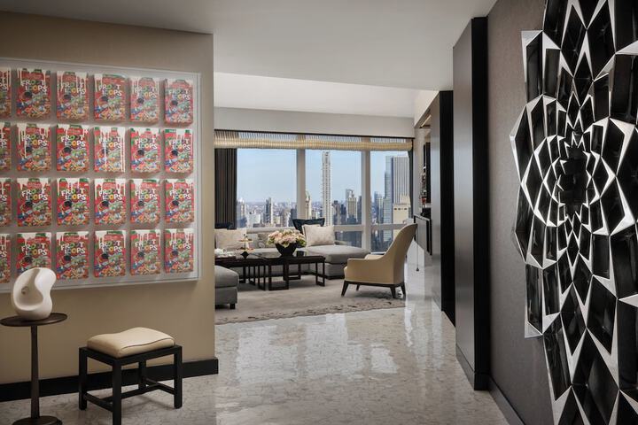 Room 46 of 95