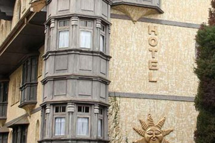 Spa and Wellness Pictures