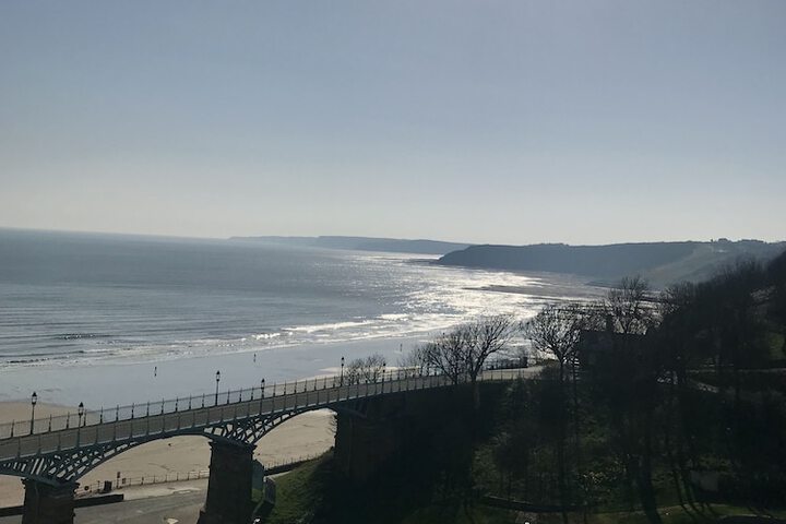 Beach 59 of 60