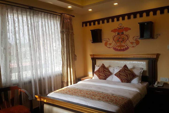 Room 20 of 70
