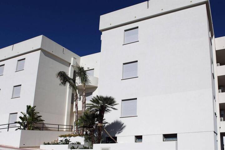 RESIDENCE DELLE CAVE