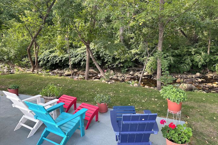 Hotel Exterior 32 of 58