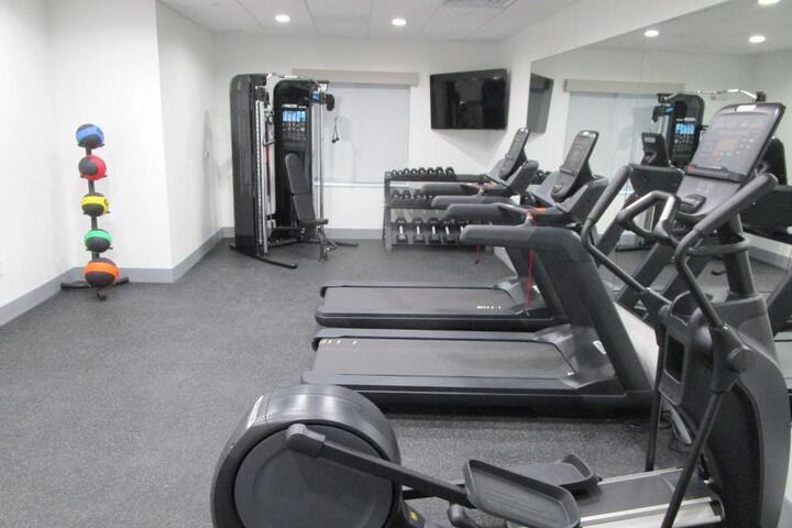 Photo 16