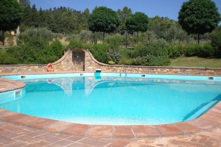 Pool 25 of 69